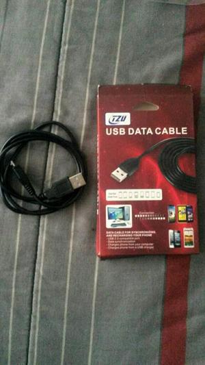 Cable para Celular