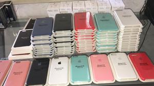 Case Original apple iphone 7 plus 8 plus