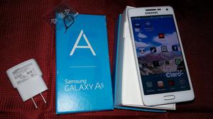 Celular Samsung Galaxi A5