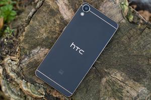 HTC DESIREE 10 NUEVO 10 PUNTOS OFERTO SOLO HOY! DELIVERY