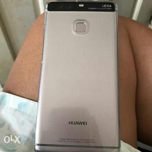 Huawei P9 Original