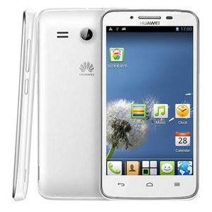Huawei Y3 Dual Sim Color Blanco