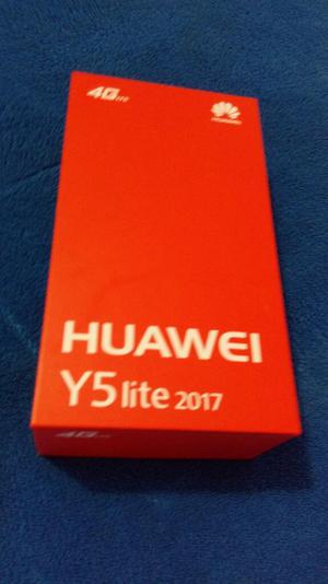 Huawei Y5 Lite  Estado 