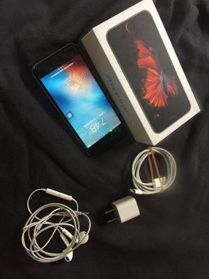 IPHONE 6S 16 GB