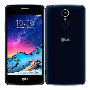 LG K8 4G LTE  LIBERADO
