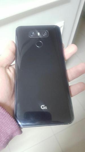 Lg G6 Cambio X S7
