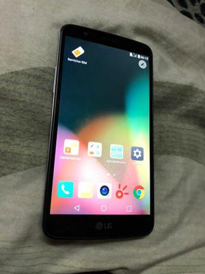 Lg Stylus 3