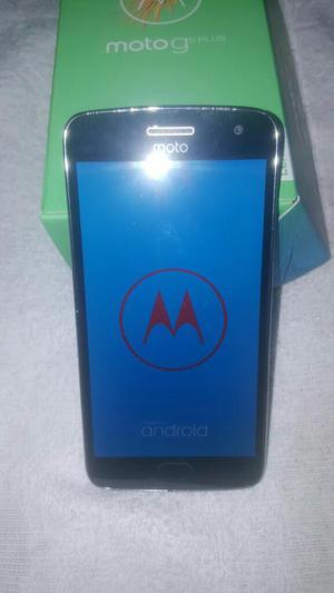 Motorola G5 Plus