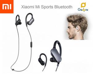 Original Xiaomi Mi Sports Bluetooth