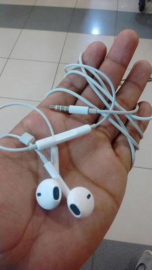 Remato Earpod Original