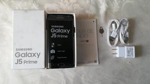 Remato Samsung Galaxy J5 Prime Nuevo
