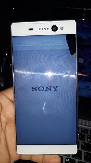 Remato Sony Xperia Xa Ultra