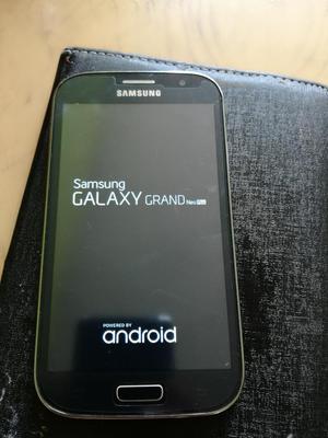 Samsung Galaxy Grand Neoplus