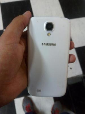 Samsung S4 El.grande