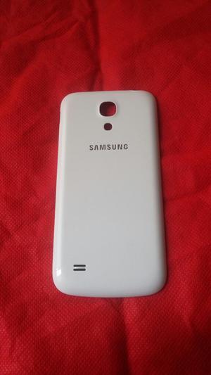 Samsung S4 Tapa
