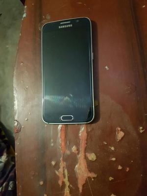 Samsung S6 32gb