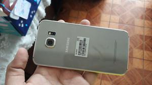 Samsung S6 Oferta