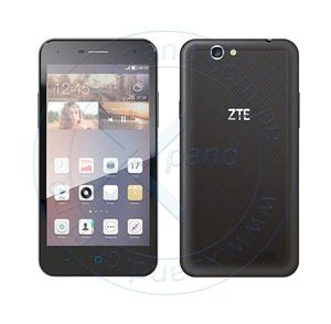 Smartphone ZTE Ax854, Android 5.1, LTE, WiFi,