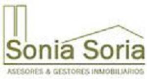 Sonia Soria Inmobiliaria