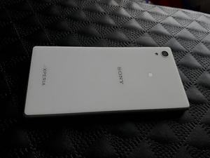 Sony M4 Aqua Solo para Repuesto