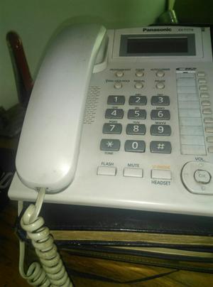 Telefono Seminuevo