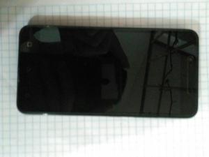 Vendo Celular Lenovo Vibe K5