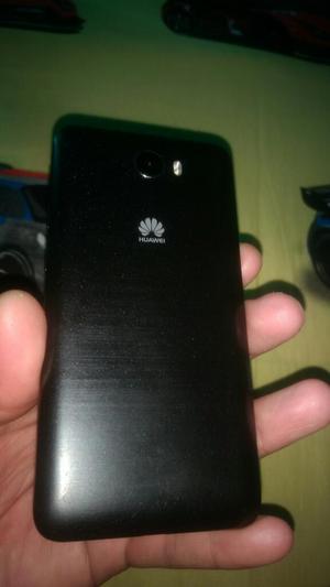 Vendo Huawei Y5 Ll Mi Moto G4 Plus