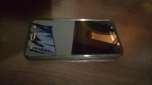 Vendo O Cambio Galaxy J7