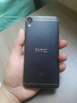 Vendo O Cambio Htc Lifestyle 10