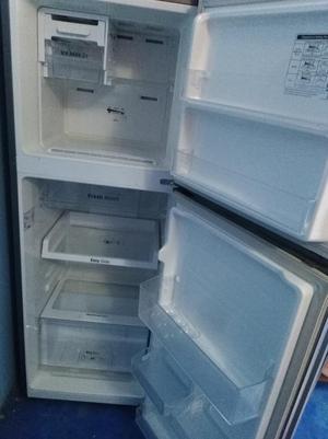 Vendo Refrigerador