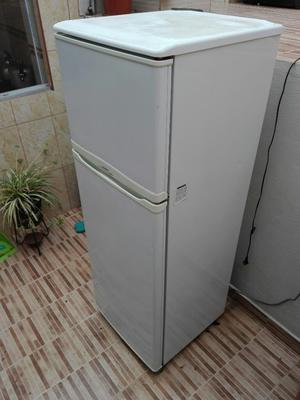 Vendo Refrigerador Goldstar