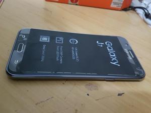 Vendo Samsung Galaxy J7 Nuevo en Caja