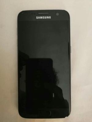 Vendo Samsung Galaxy S7