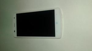 ZTE BLADE L5