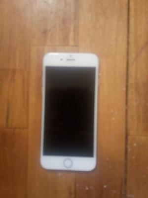 iPhone 6 16gb