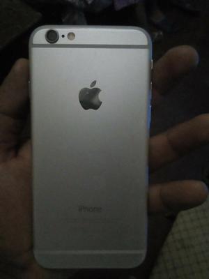 iPhone 6 Original 32 Gigas