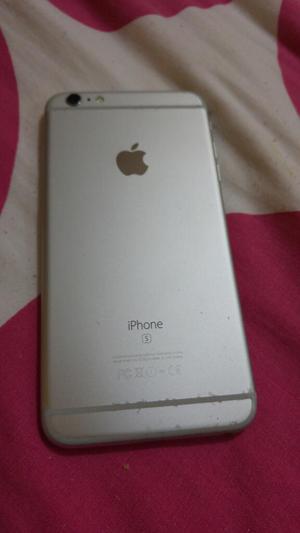 iPhone 6s Plus 64 Gb