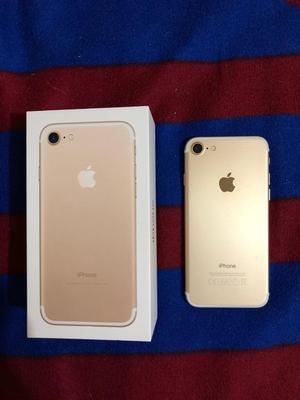 iPhone 7 32Gb