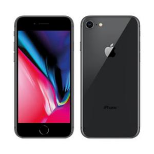 iPhone 8 de 64gb Sellado