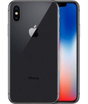 iPhone X 64Gb