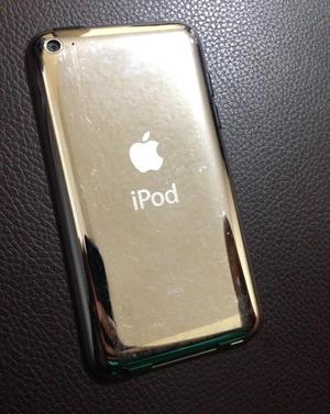 iPod Touch 4G de 8Gb