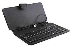 teclado para tablet