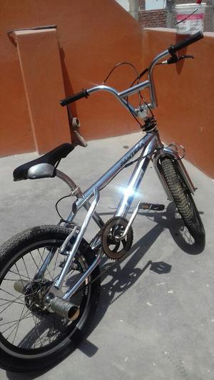 Bmx Remate