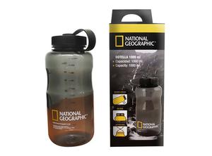Botella Bang2 1 Litro National Geographic