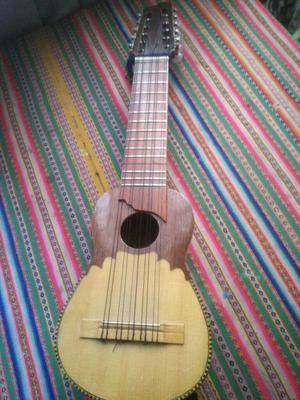 Charango 9/10