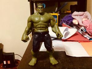 Hulk Avengers Age Of Ultron