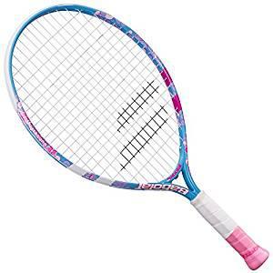 Raqueta Tennis Junior Mujer Babolat B Fly 21