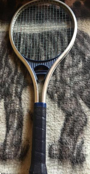 Se Vende Raqueta de Badminton