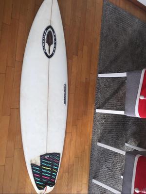 Tabla de Surf