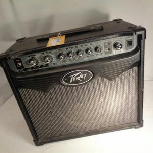 Amplificador Peavey Vypir 25 Wats